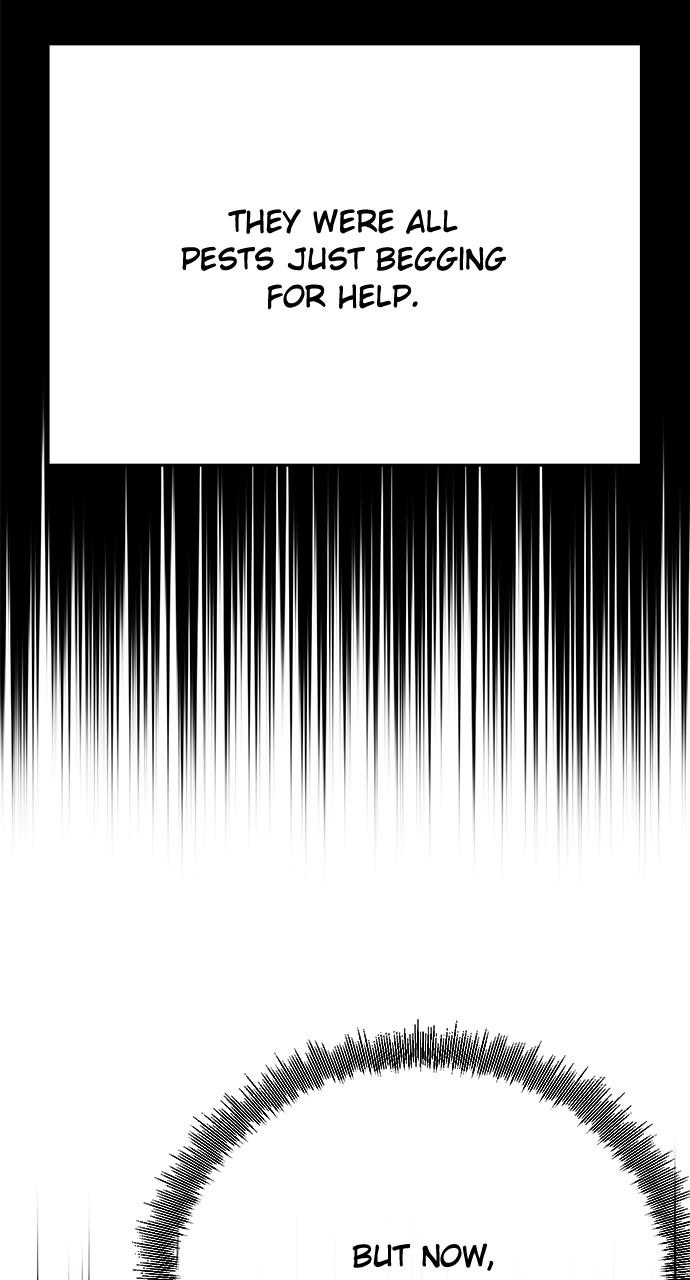 The Druid of Seoul Station Chapter 120 - Page 62