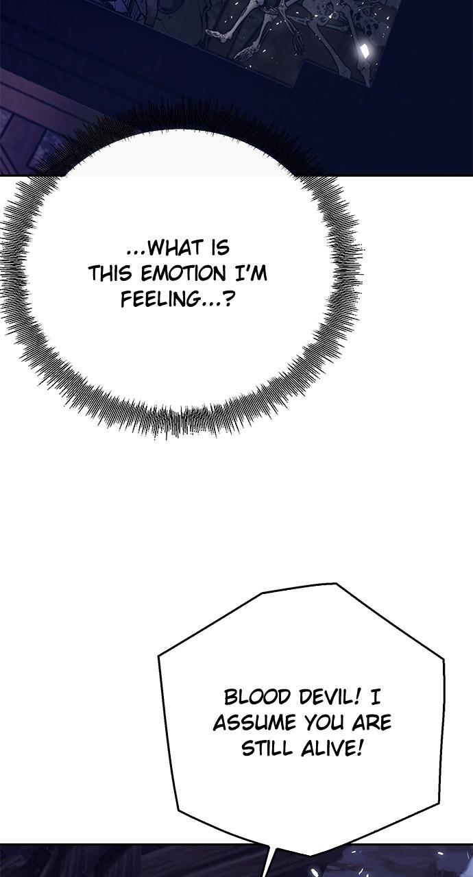 The Druid of Seoul Station Chapter 120 - Page 64