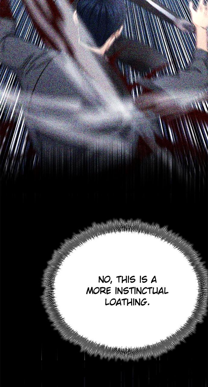 The Druid of Seoul Station Chapter 120 - Page 67