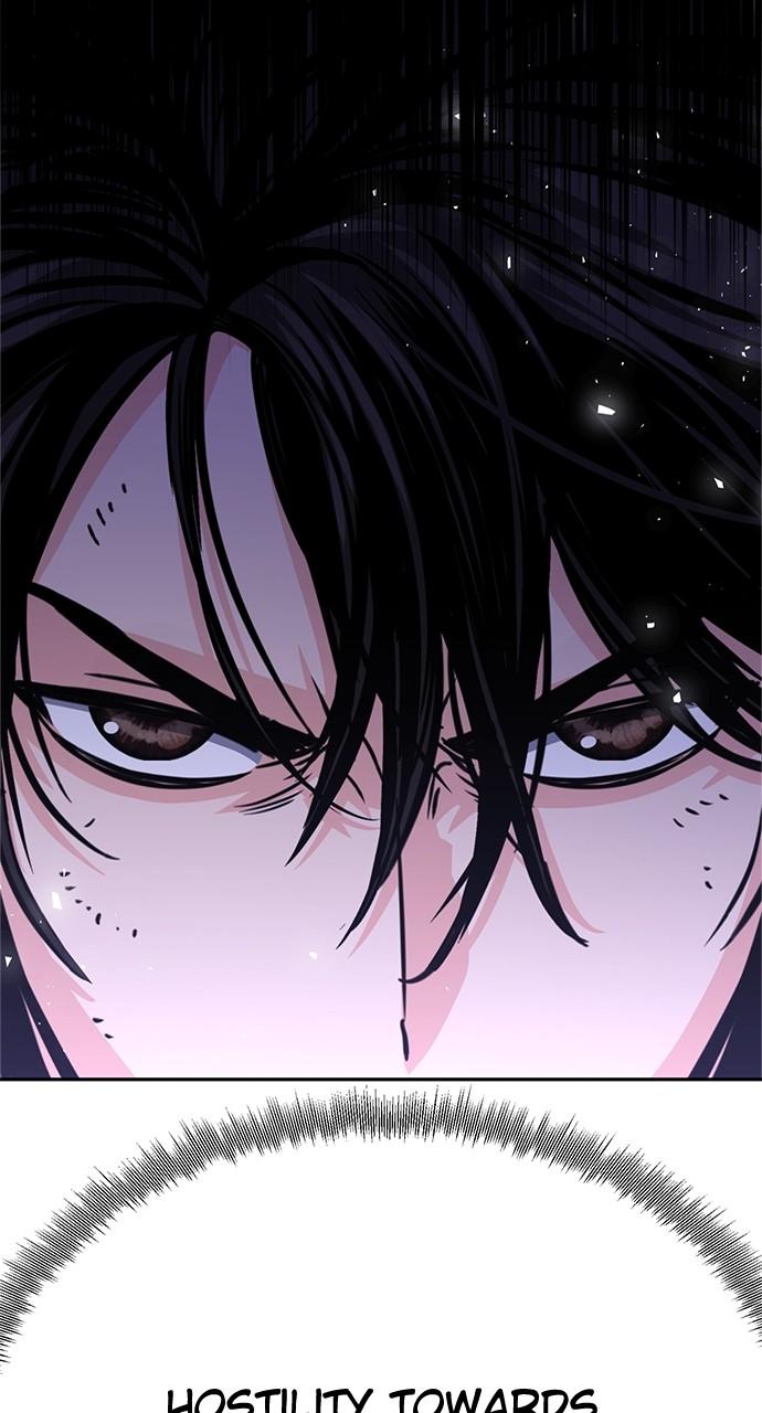 The Druid of Seoul Station Chapter 120 - Page 68