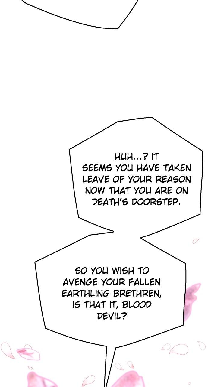 The Druid of Seoul Station Chapter 120 - Page 74