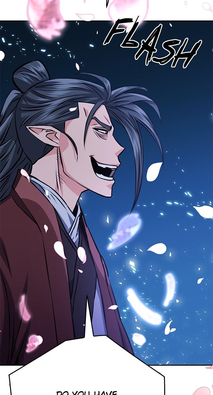 The Druid of Seoul Station Chapter 120 - Page 75