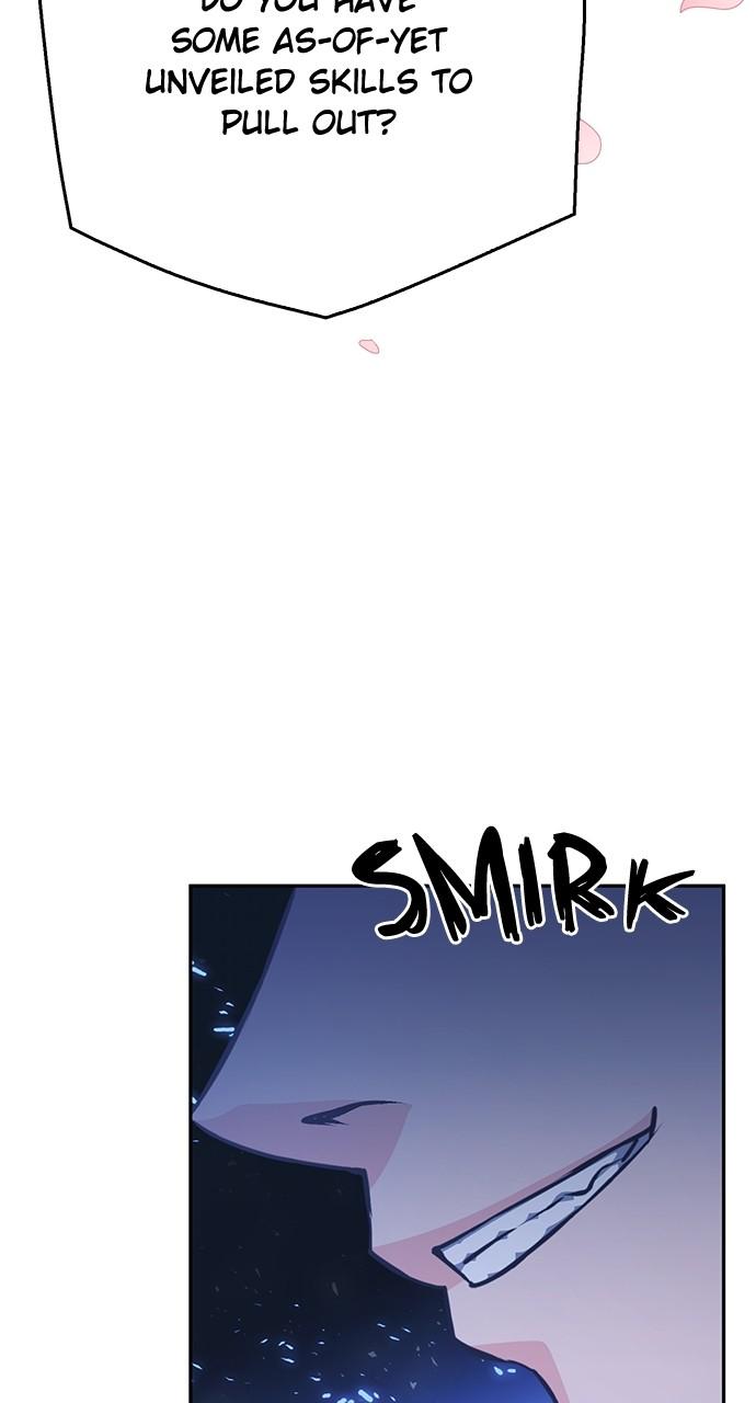 The Druid of Seoul Station Chapter 120 - Page 76