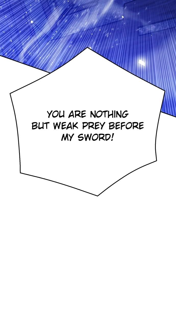 The Druid of Seoul Station Chapter 120 - Page 79