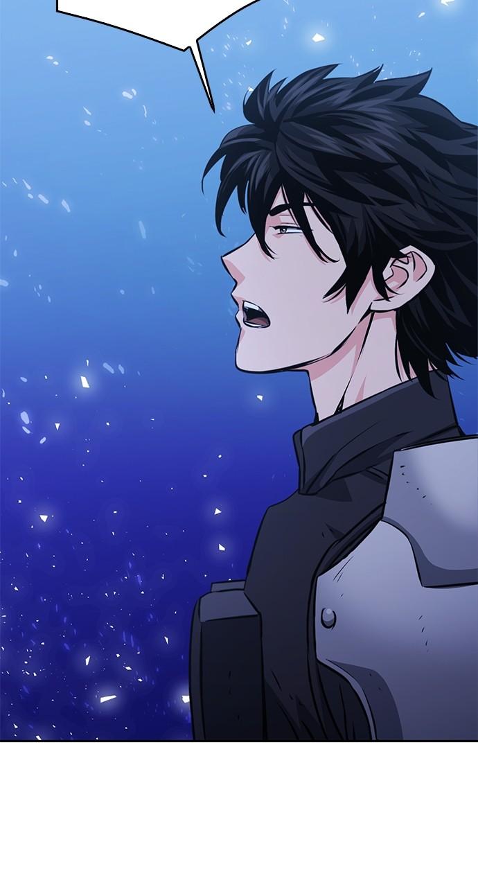 The Druid of Seoul Station Chapter 120 - Page 101