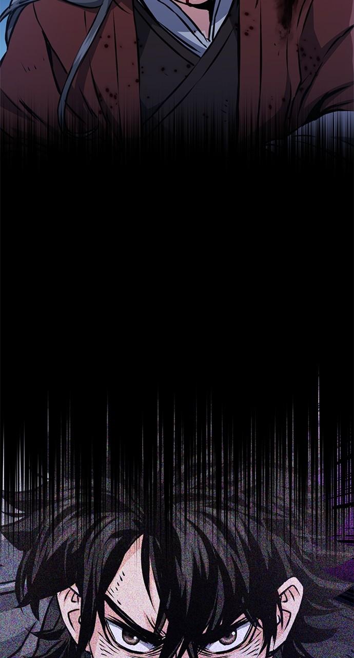 The Druid of Seoul Station Chapter 120 - Page 112