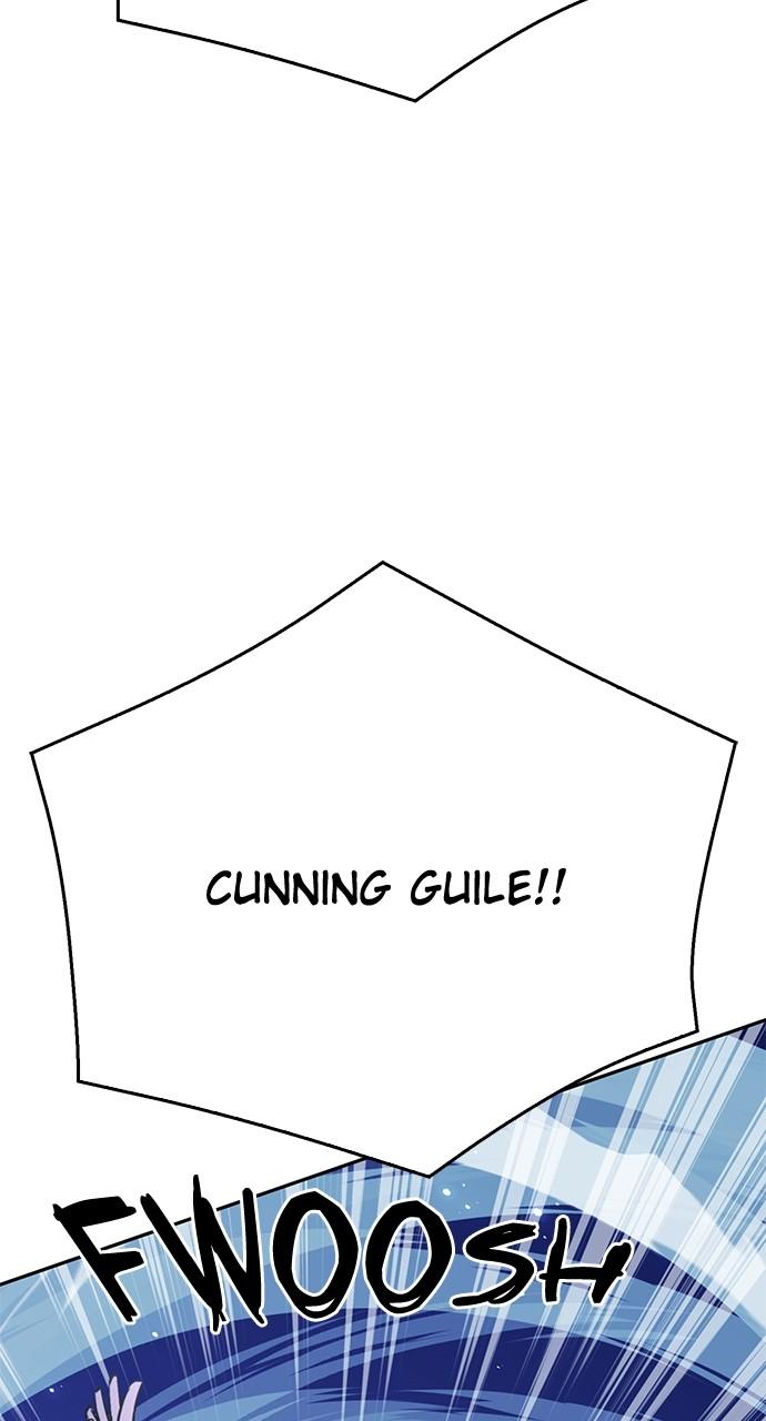 The Druid of Seoul Station Chapter 120 - Page 127