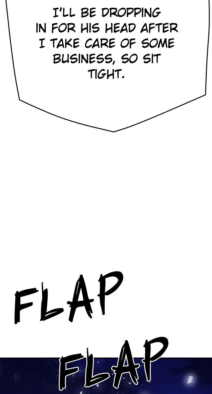 The Druid of Seoul Station Chapter 120 - Page 151