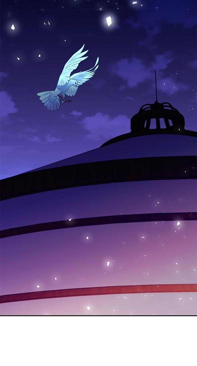 The Druid of Seoul Station Chapter 120 - Page 152