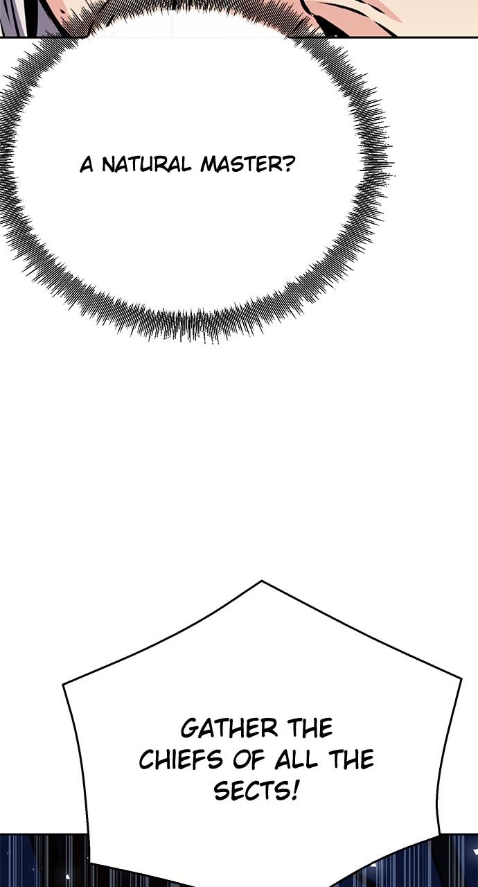 The Druid of Seoul Station Chapter 120 - Page 156