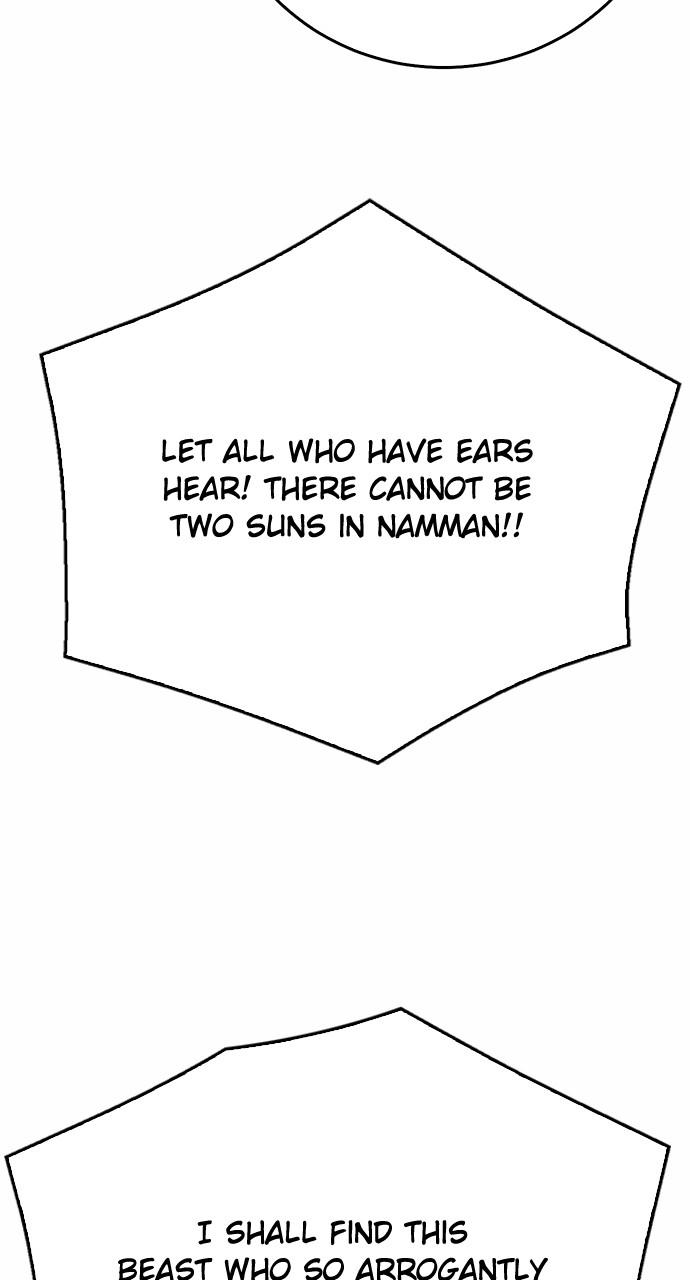 The Druid of Seoul Station Chapter 121 - Page 4