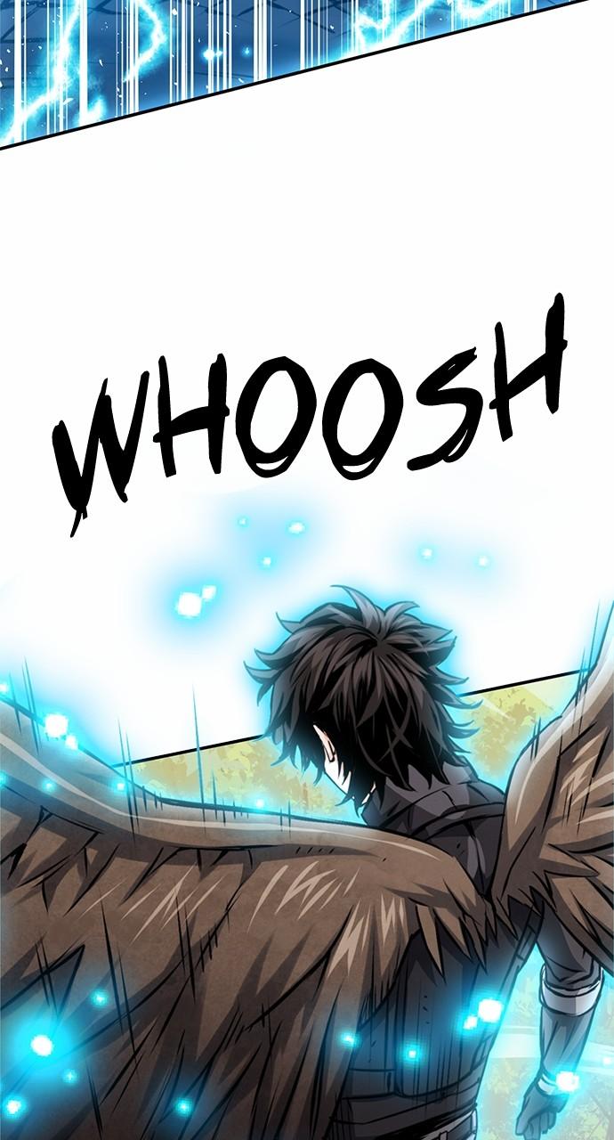 The Druid of Seoul Station Chapter 121 - Page 42