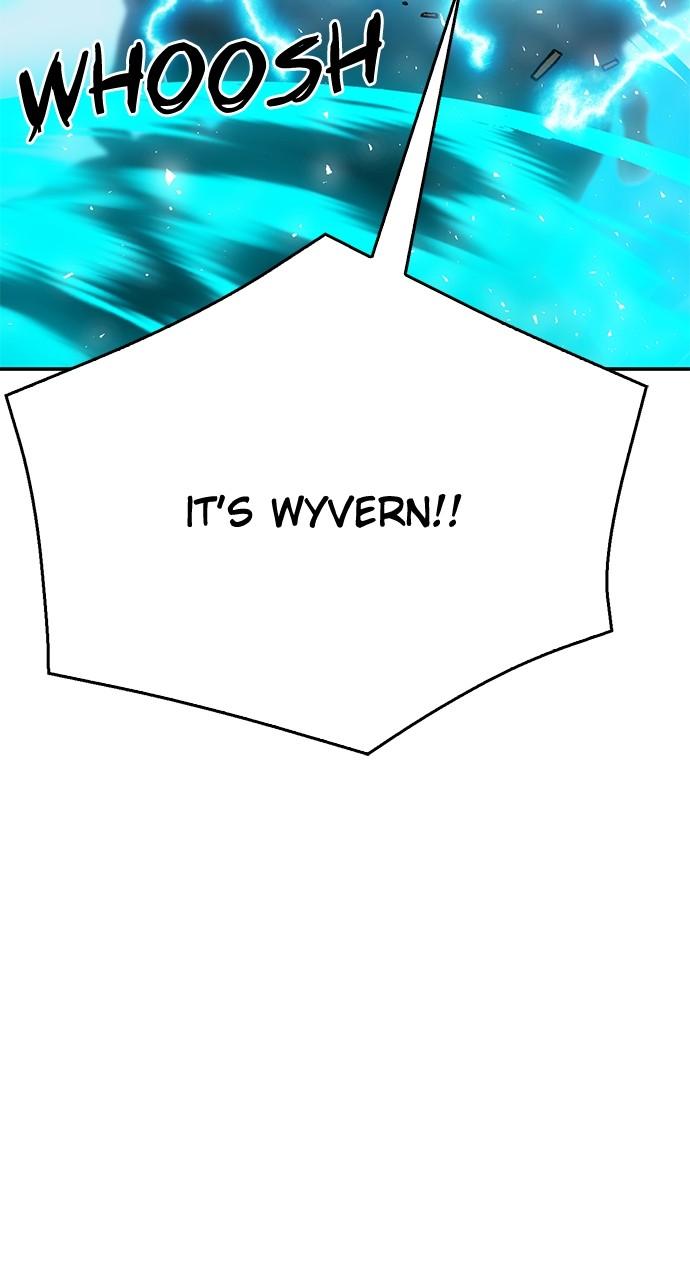 The Druid of Seoul Station Chapter 121 - Page 72