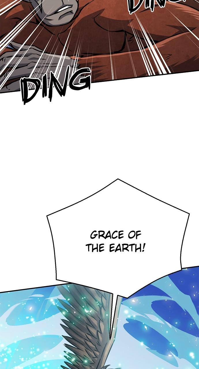 The Druid of Seoul Station Chapter 121 - Page 78