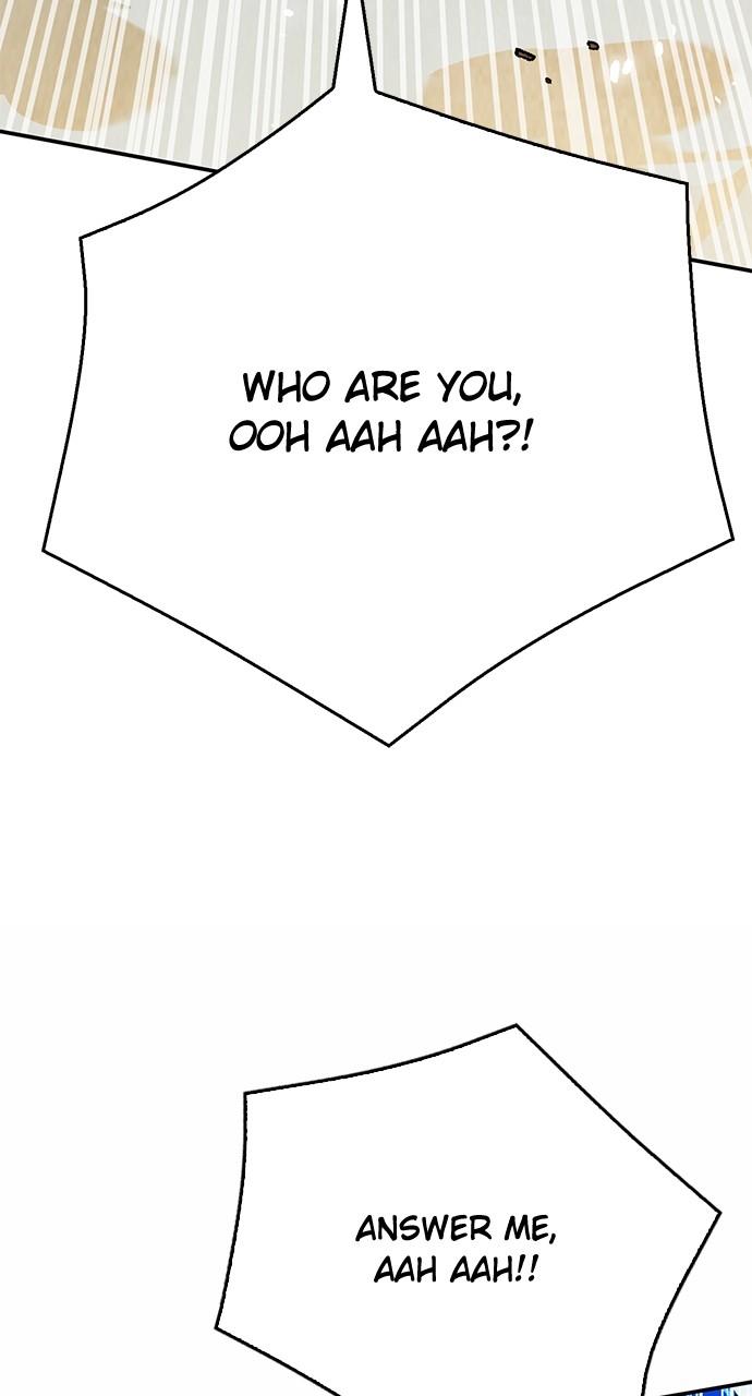 The Druid of Seoul Station Chapter 121 - Page 105