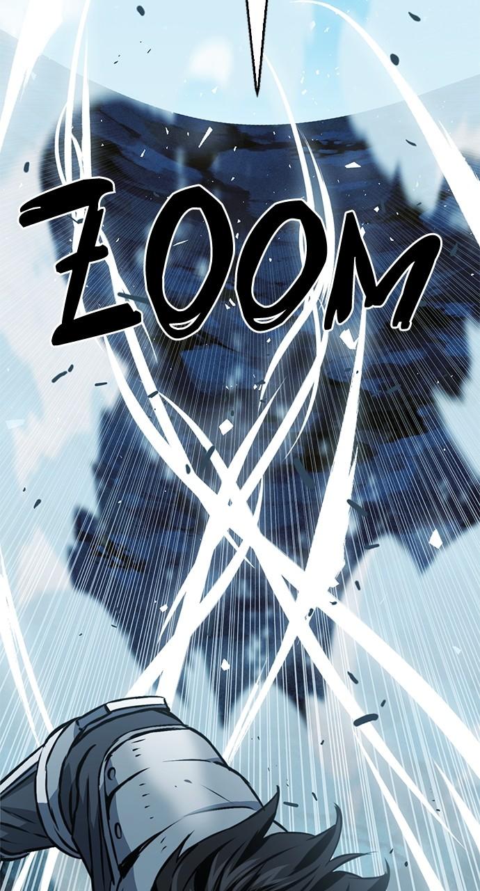 The Druid of Seoul Station Chapter 121 - Page 152