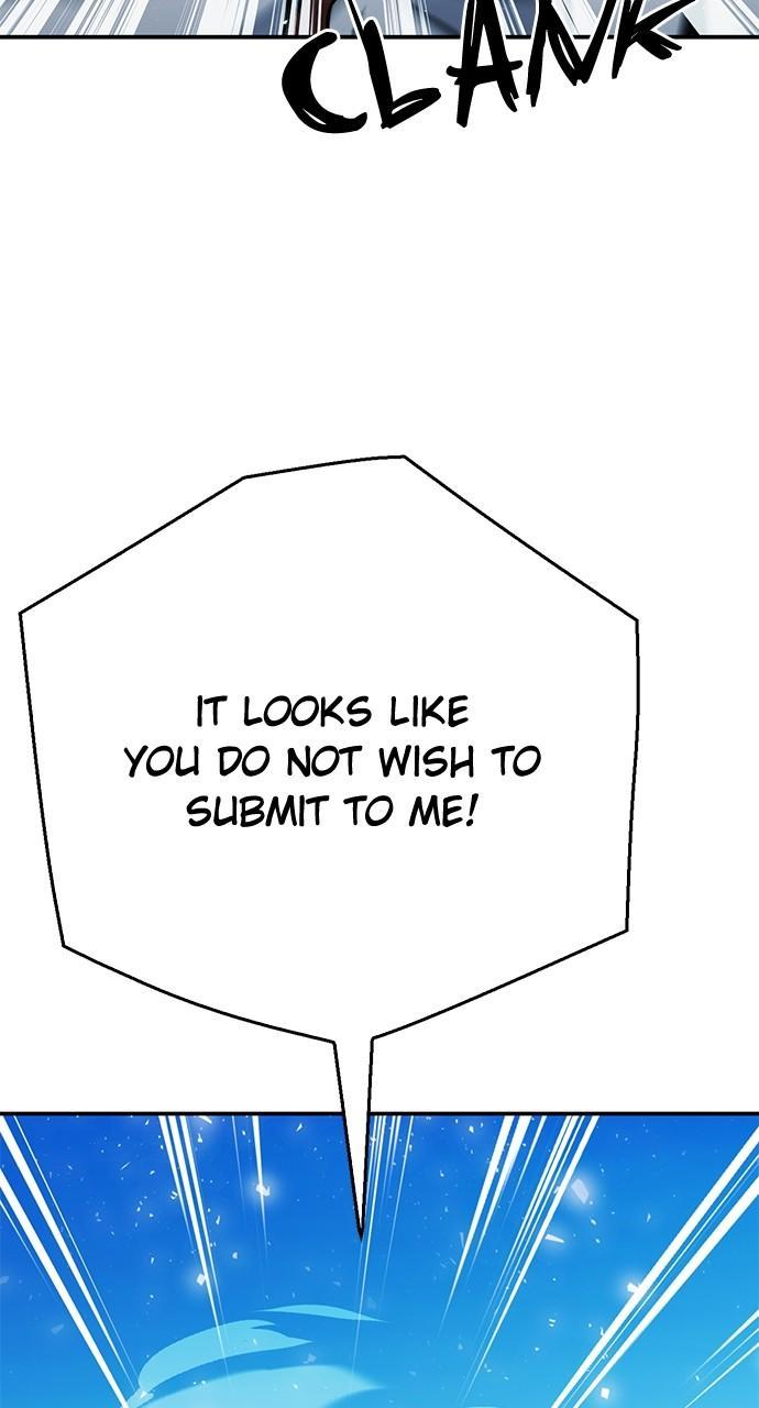 The Druid of Seoul Station Chapter 122 - Page 18