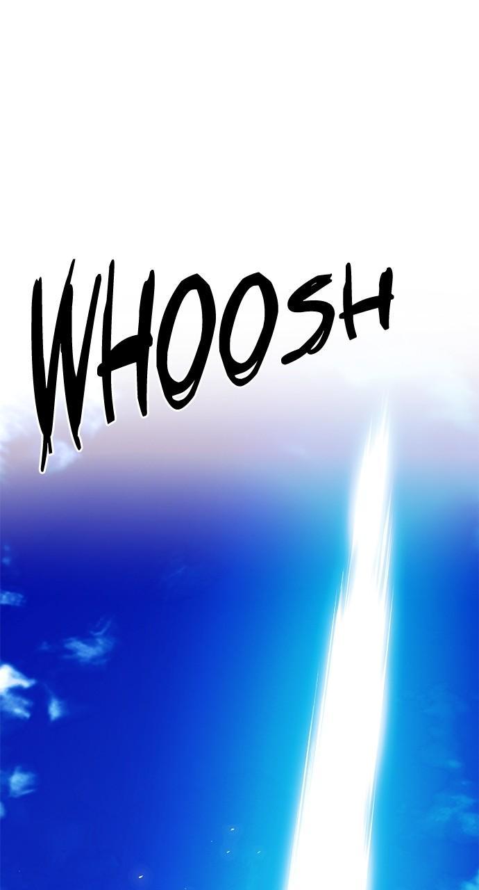 The Druid of Seoul Station Chapter 122 - Page 22