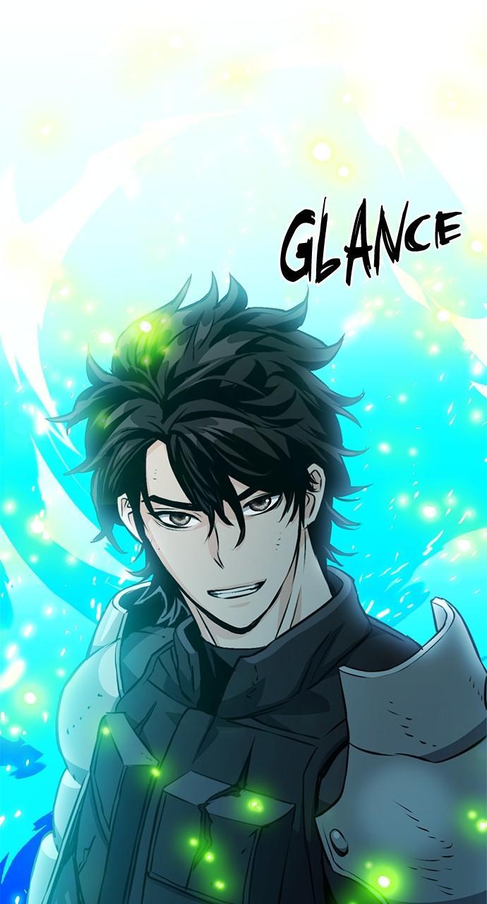 The Druid of Seoul Station Chapter 122 - Page 45