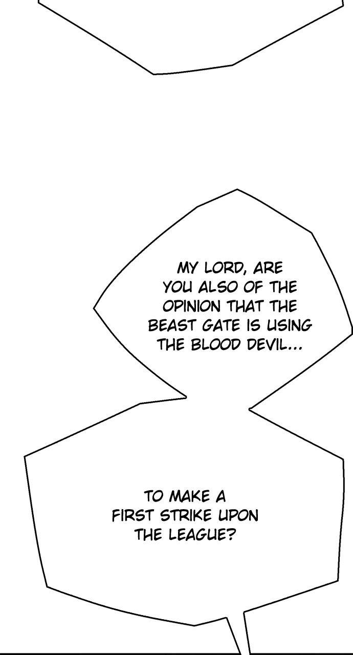 The Druid of Seoul Station Chapter 122 - Page 86