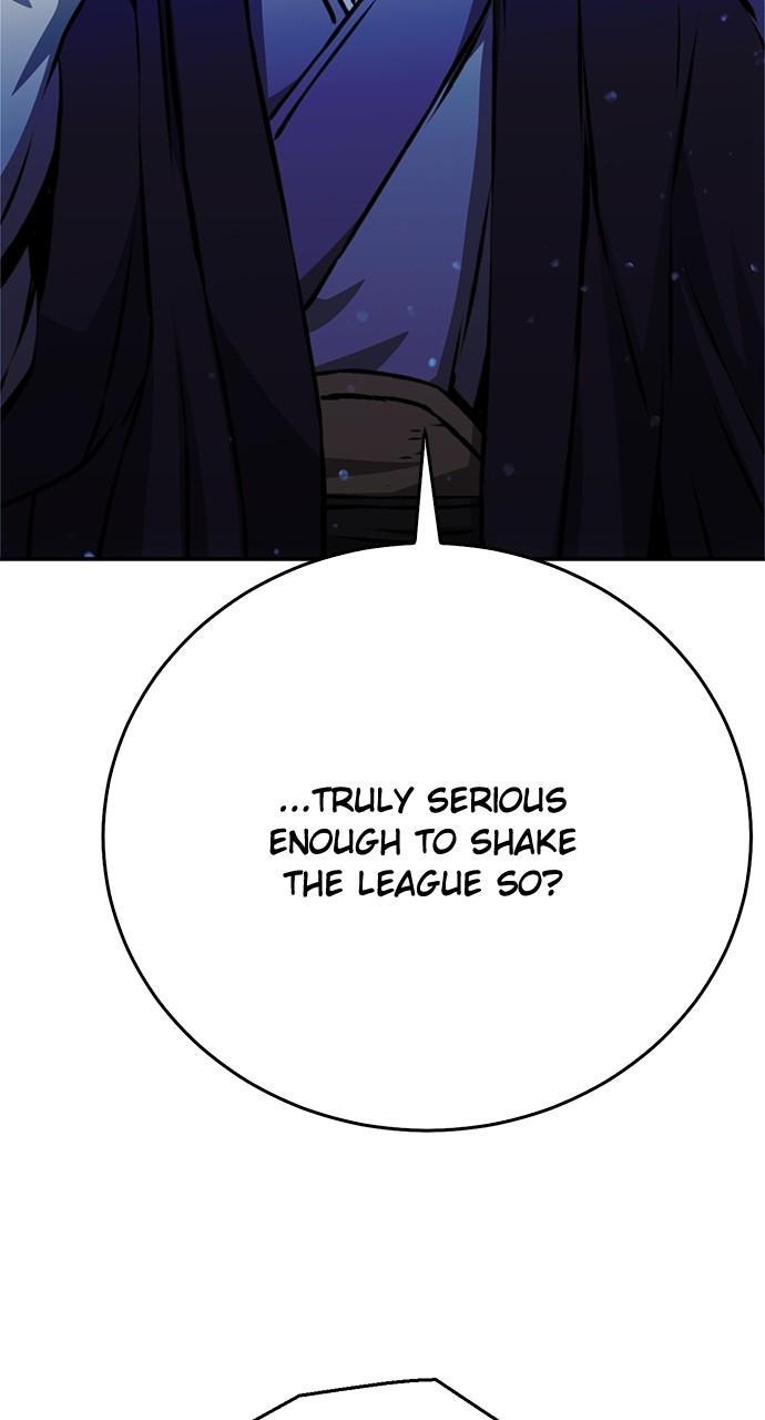 The Druid of Seoul Station Chapter 122 - Page 89