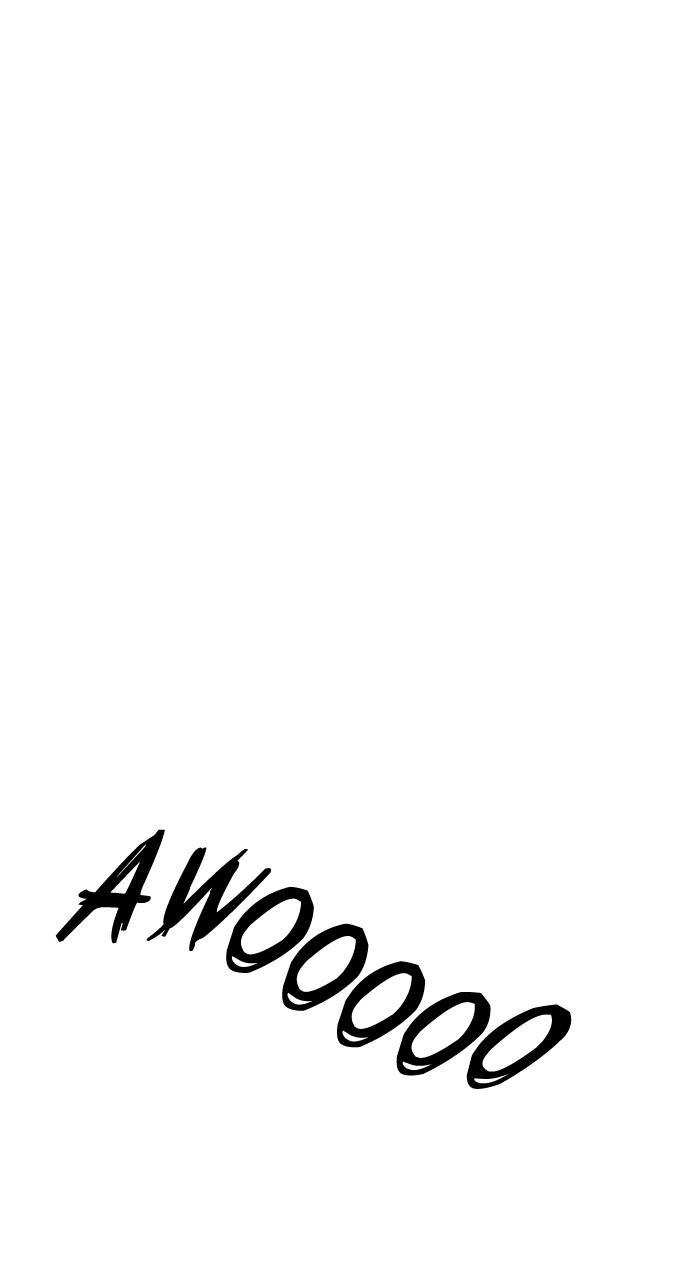 The Druid of Seoul Station Chapter 122 - Page 103