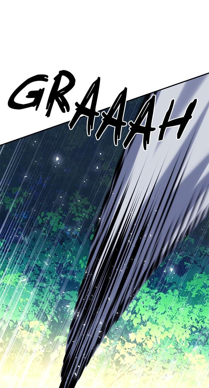 The Druid of Seoul Station Chapter 122 - Page 113