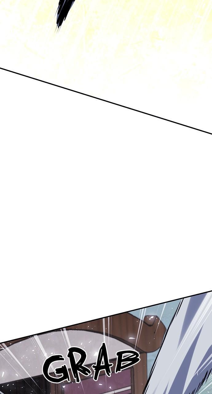 The Druid of Seoul Station Chapter 122 - Page 114