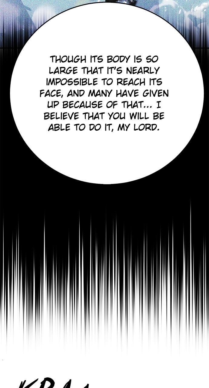 The Druid of Seoul Station Chapter 122 - Page 122