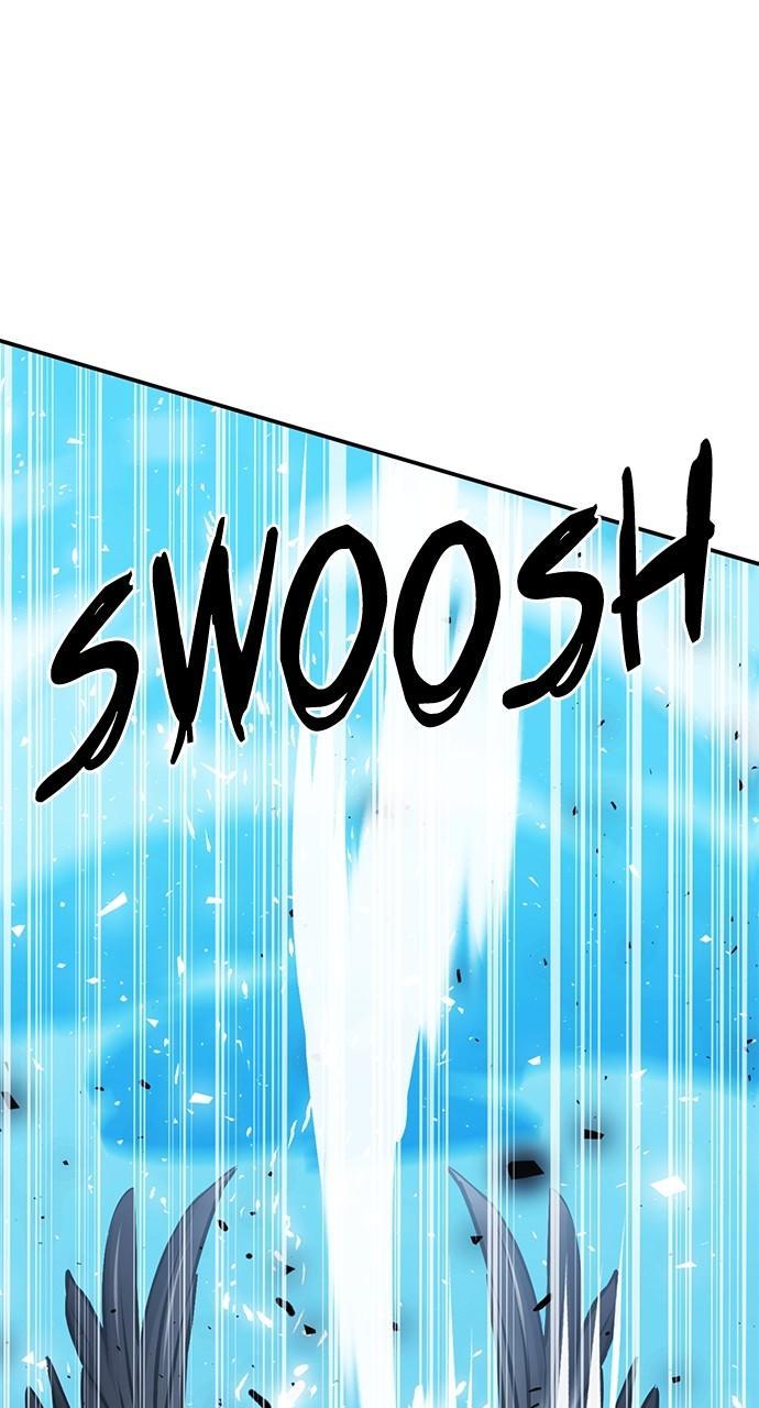 The Druid of Seoul Station Chapter 122 - Page 130