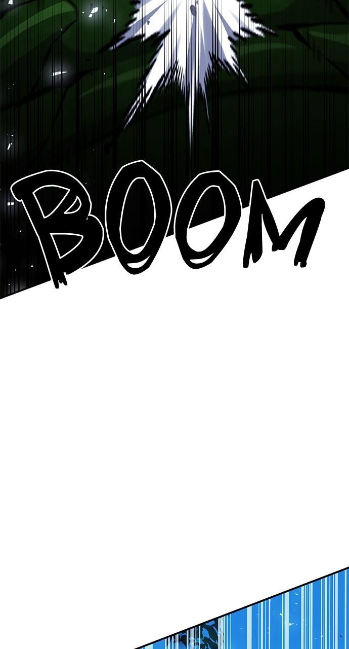 The Druid of Seoul Station Chapter 122 - Page 132