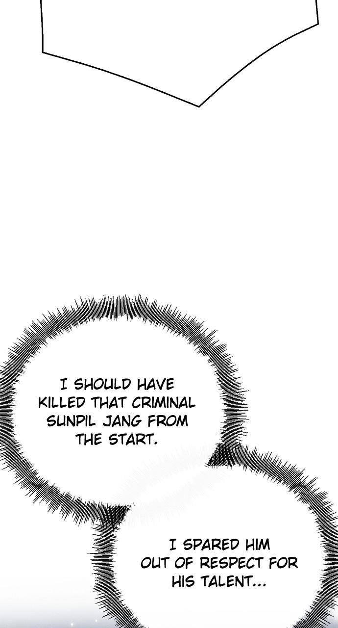 The Druid of Seoul Station Chapter 123 - Page 30