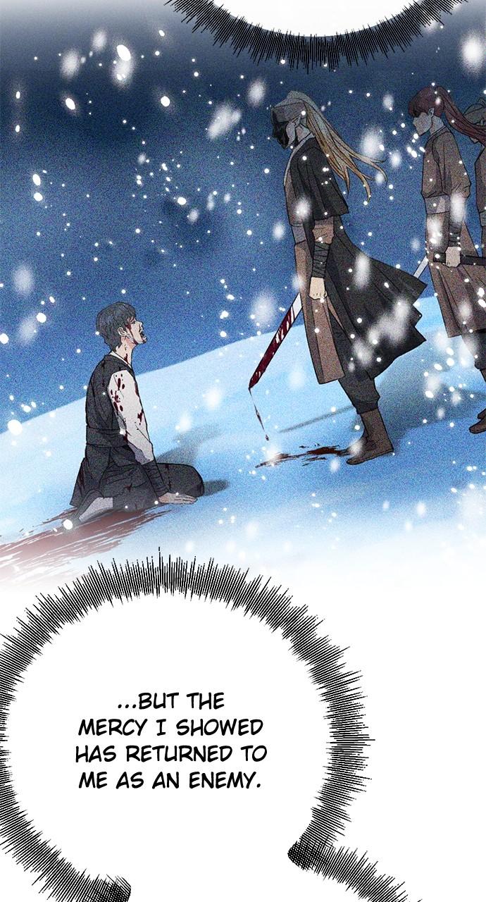 The Druid of Seoul Station Chapter 123 - Page 31