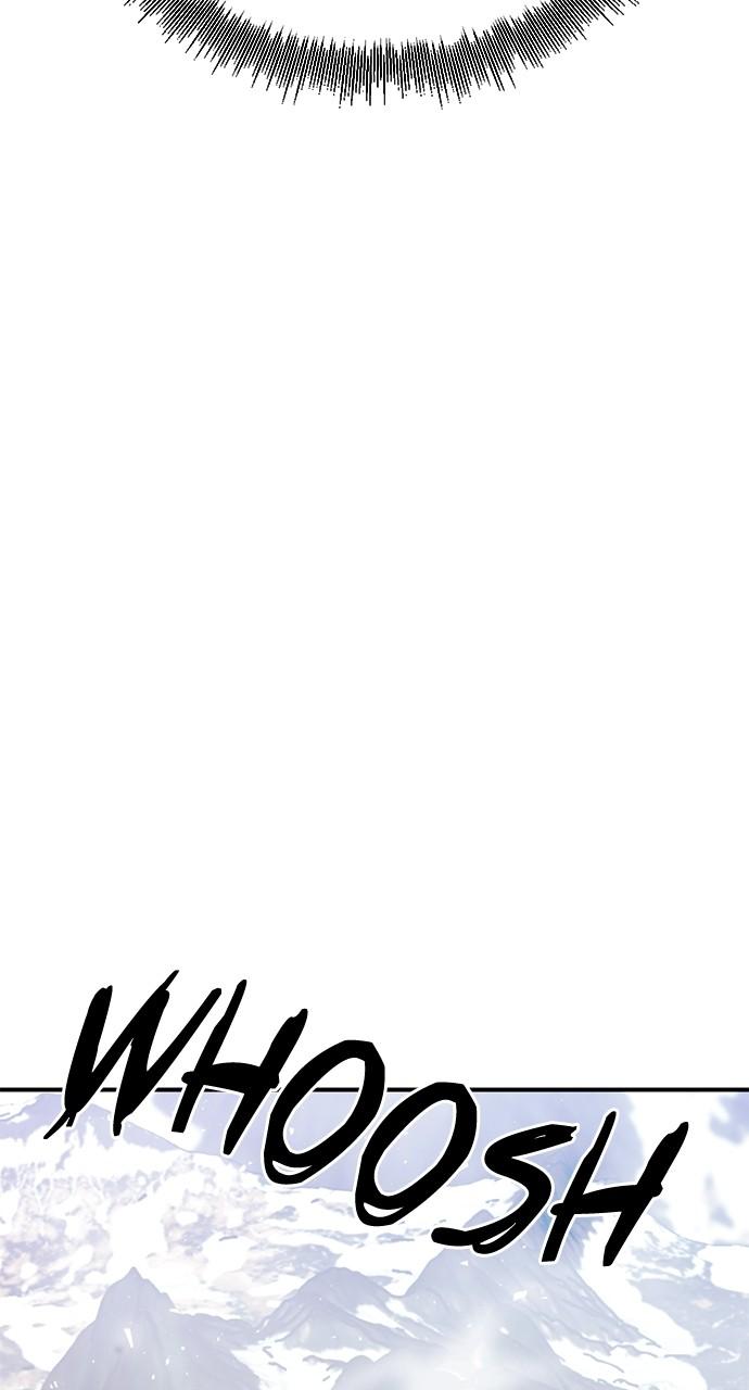 The Druid of Seoul Station Chapter 123 - Page 34