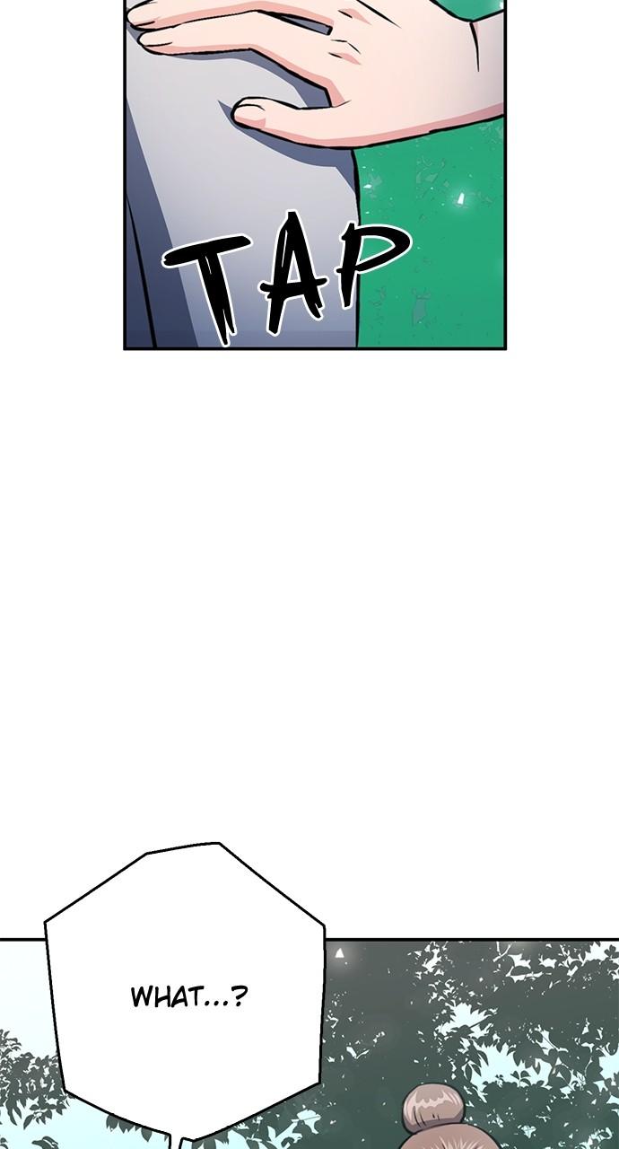 The Druid of Seoul Station Chapter 123 - Page 48