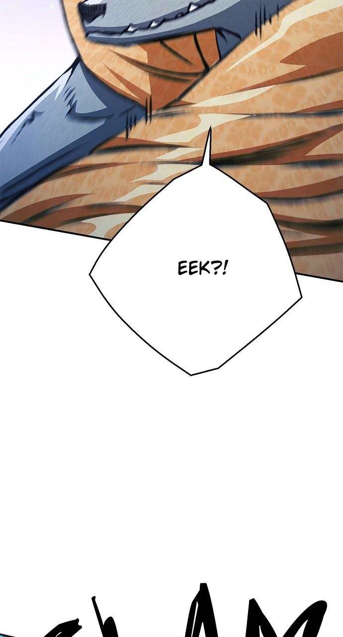 The Druid of Seoul Station Chapter 123 - Page 62