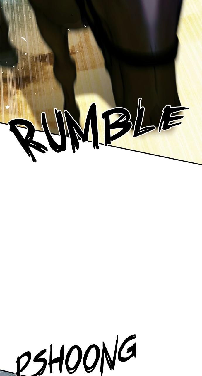 The Druid of Seoul Station Chapter 123 - Page 92