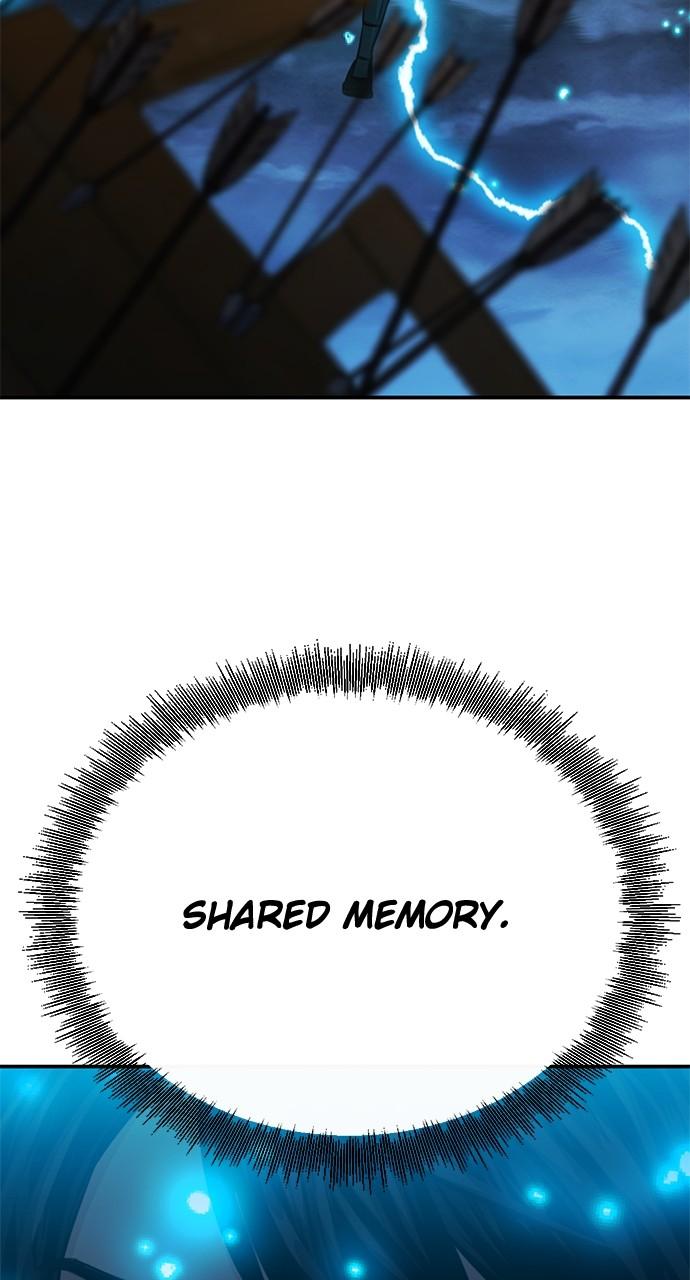 The Druid of Seoul Station Chapter 123 - Page 128