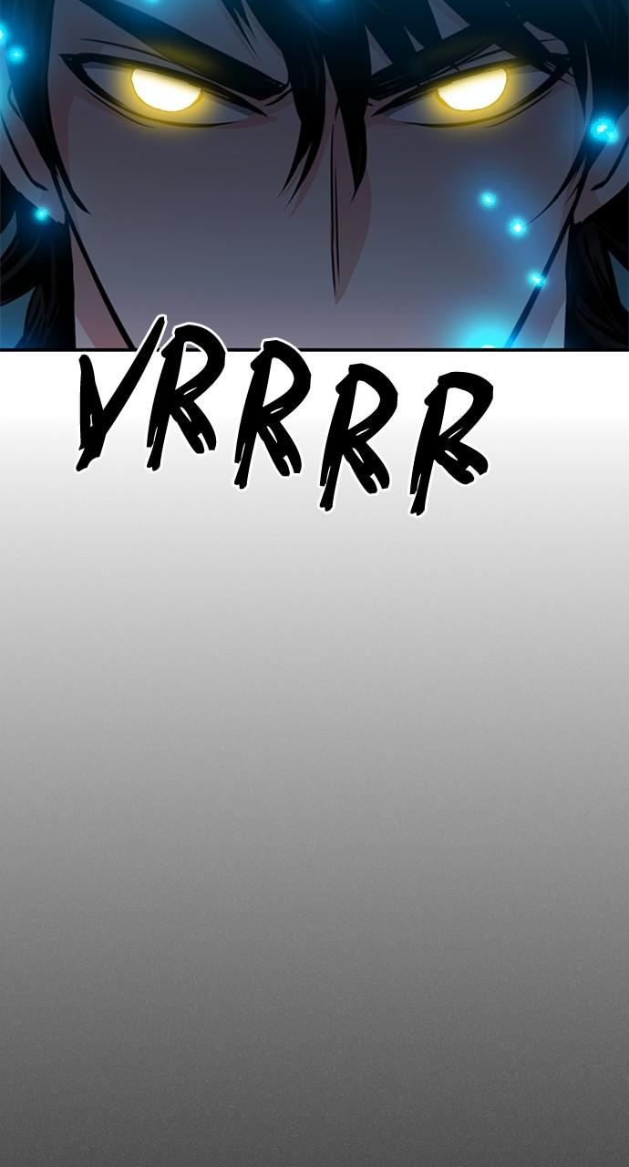 The Druid of Seoul Station Chapter 123 - Page 129