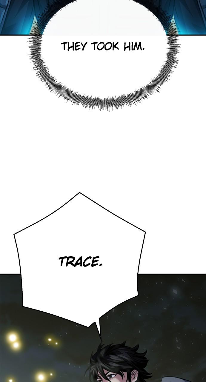 The Druid of Seoul Station Chapter 123 - Page 136