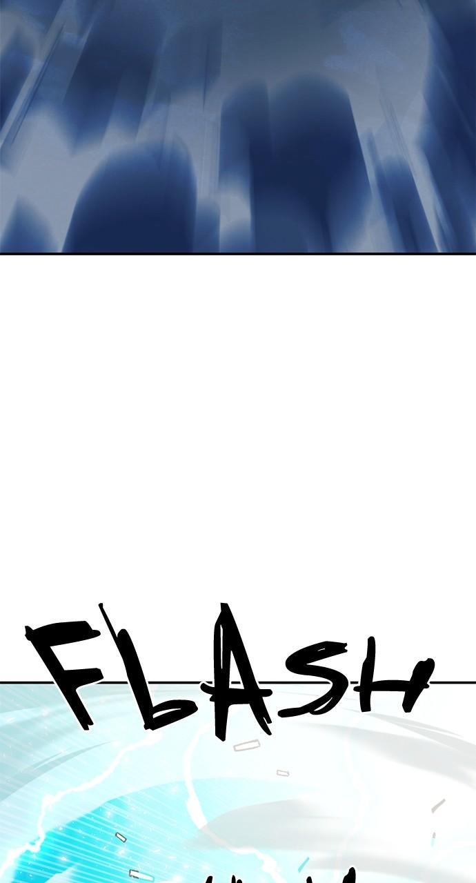 The Druid of Seoul Station Chapter 123 - Page 153