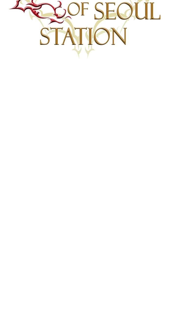 The Druid of Seoul Station Chapter 124 - Page 6