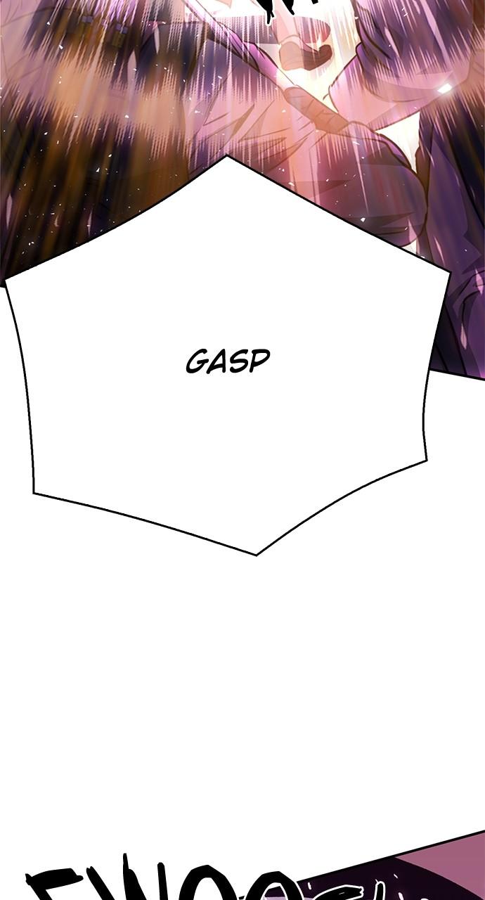 The Druid of Seoul Station Chapter 124 - Page 47