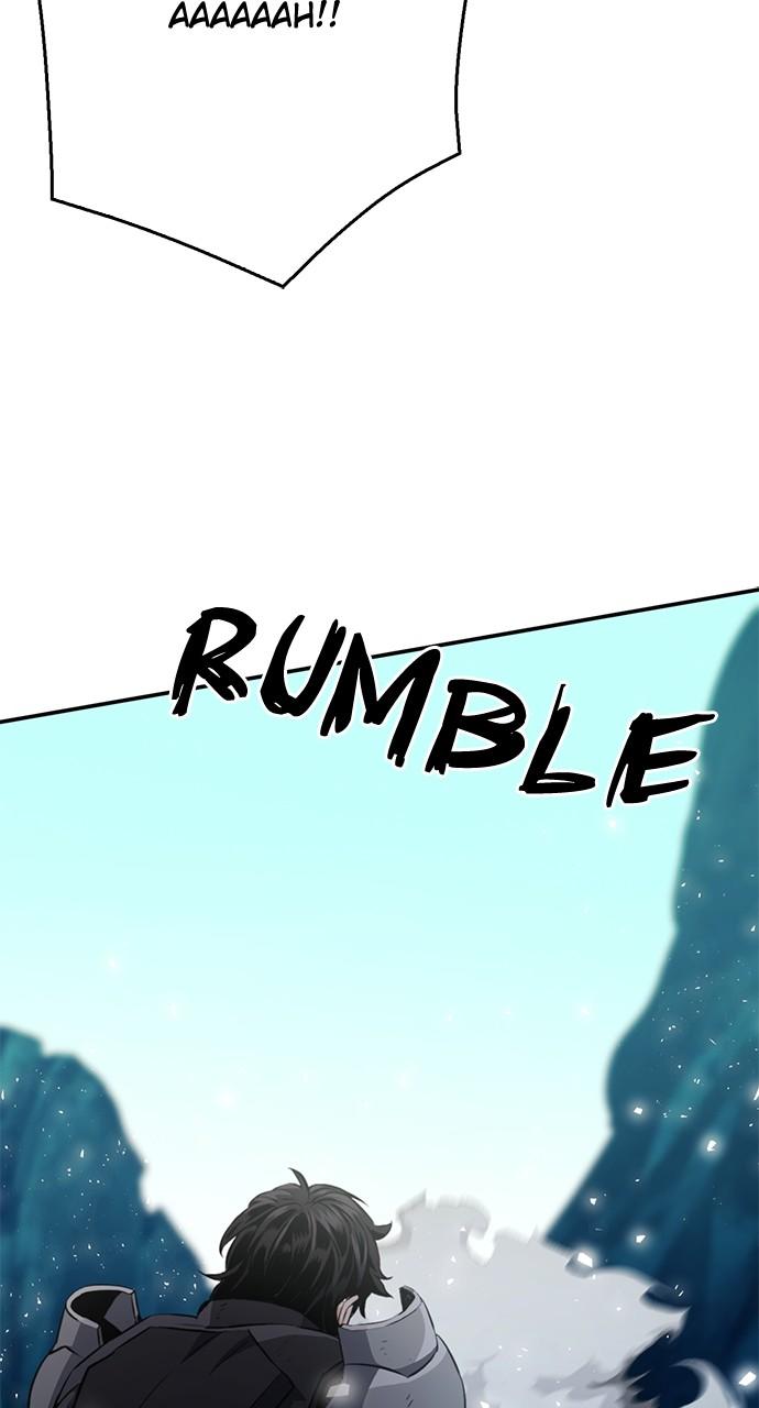 The Druid of Seoul Station Chapter 124 - Page 66