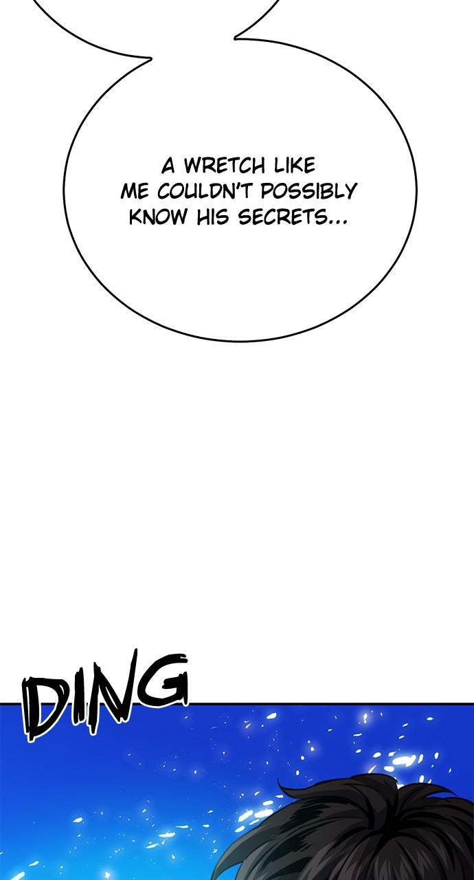 The Druid of Seoul Station Chapter 124 - Page 102