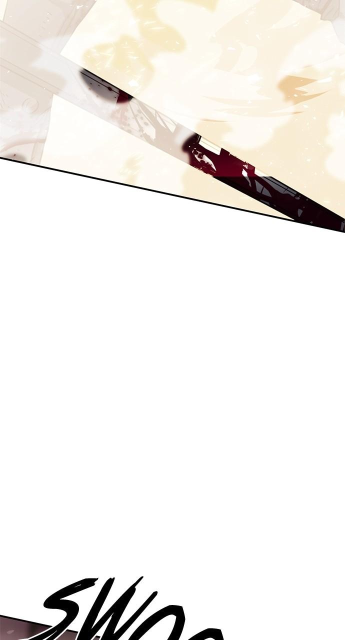 The Druid of Seoul Station Chapter 125 - Page 15