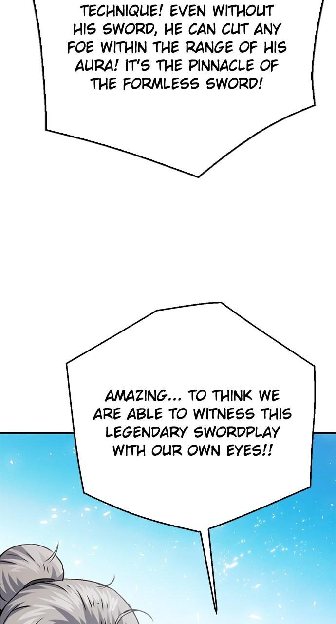 The Druid of Seoul Station Chapter 125 - Page 19