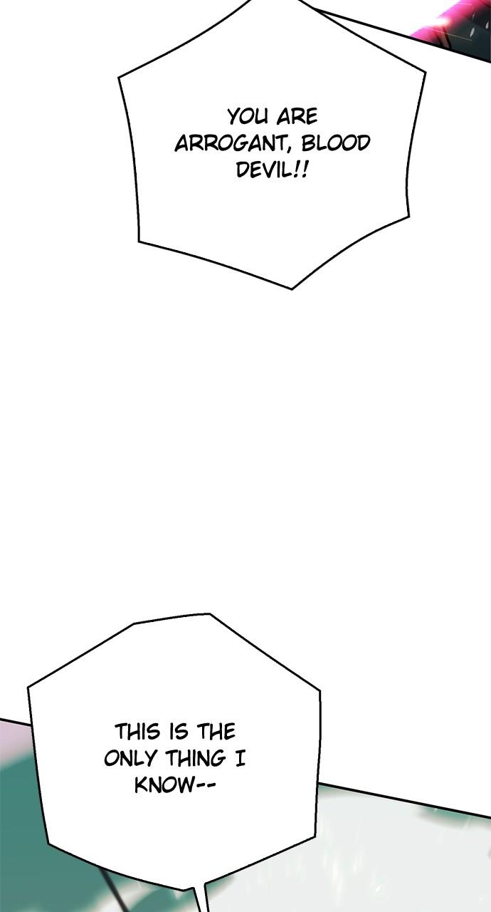 The Druid of Seoul Station Chapter 125 - Page 49