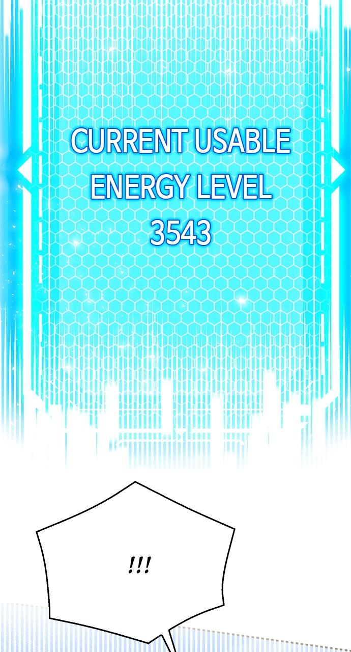 The Druid of Seoul Station Chapter 125 - Page 61