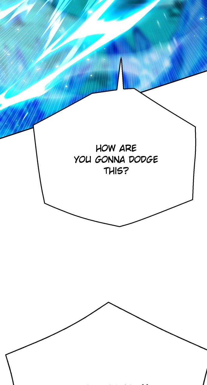 The Druid of Seoul Station Chapter 125 - Page 65